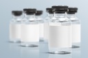 Défis biologiques et analytiques en LCMS-MS d'acides aminés