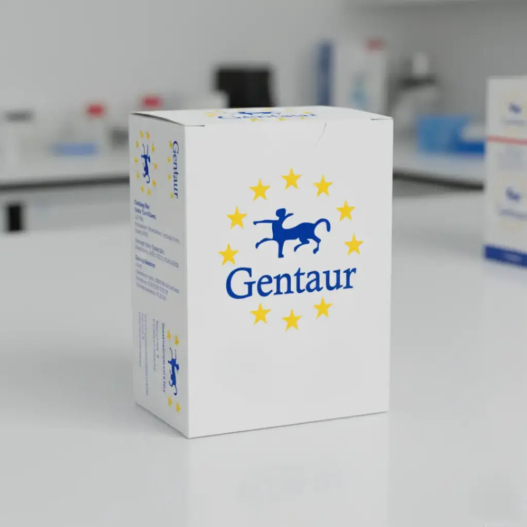 10× TBE Buffer ''Nucleic Acid Running buffer'', powder   500 mL