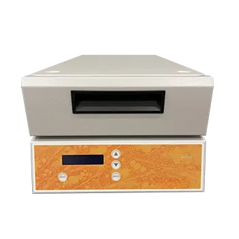 HybEZ Oven 220V