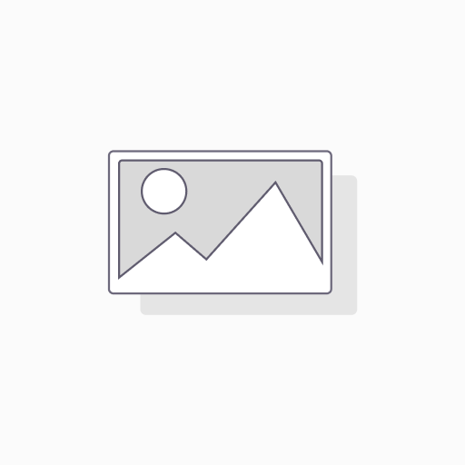 [0133-G7010] ADCC Reporter Bioassay, V Variant, Core Assay
