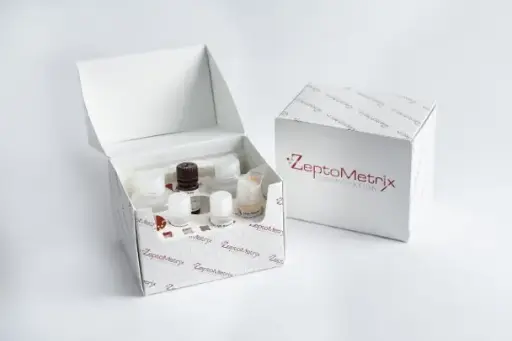 [0002-NATGIP-BIO] NATtrol™ GI Panel ''22 x 0.25 mL; 4 x 0.85 mL''