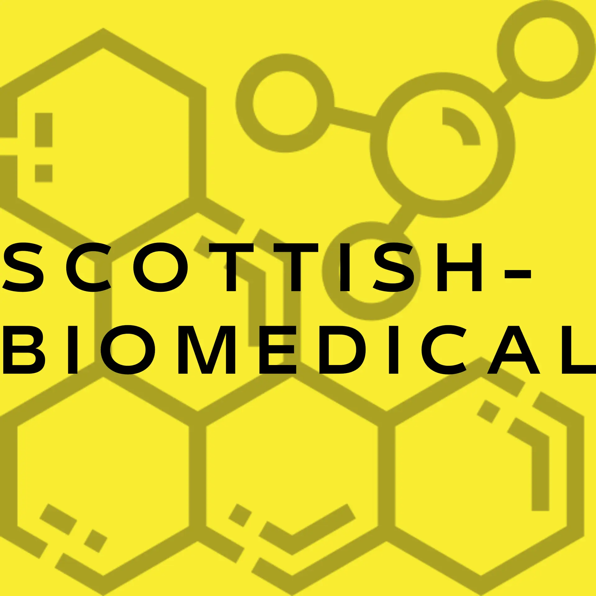 Scottish Biomed
