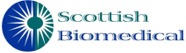 Scottish Biomed